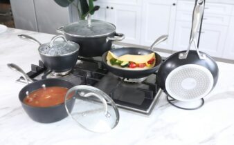 pan
