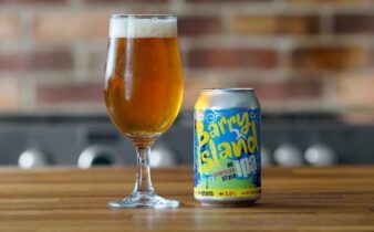 IPA