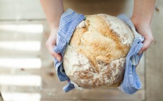 brood