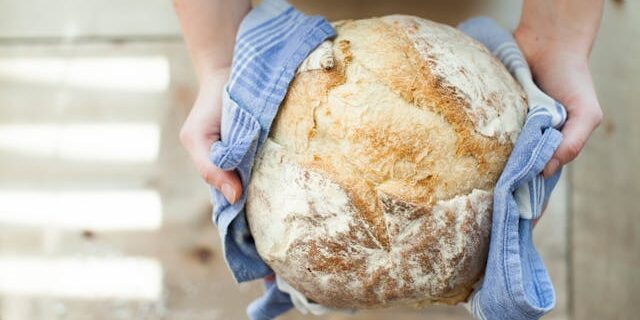 brood